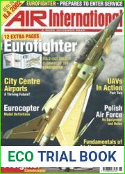 AIR International 2002-06