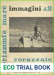 Corazzate classe Vittorio Veneto