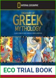 A Treasury of Greek Mythology Classic Stories of Gods, Goddesses, Heroes, & Monsters