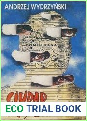 Ciudad Trujillo