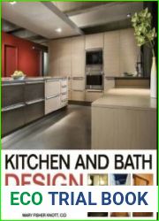 Kitchen and Bath Design A Guide to Planning Basics