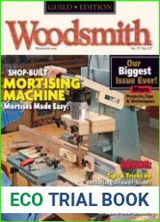 Woodsmith