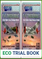 P-47 Thunderbolt