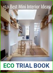 150 Best Mini Interior Ideas
