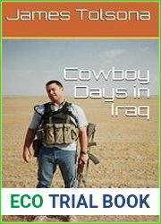 Cowboy Days in Iraq Beginning My Private Military Company Career