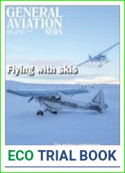 General Aviation News