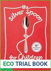 The Silver Spoon for Children Favourite Italian Recipes