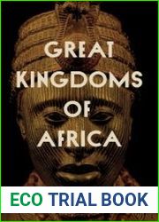 Great Kingdoms of Africa