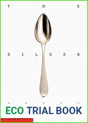 The Silver Spoon