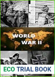 World War 2 Documentary