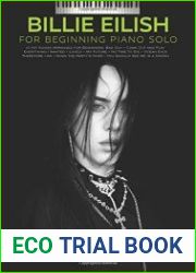Billie Eilish Beginning Piano Solo