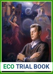 И. Ефремов. Сборник книг