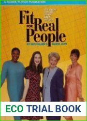 Fit for Real People Sew Great Clothes Using Any Pattern