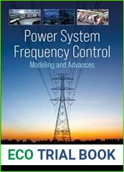 Power System Frequency Control Modeling and Advances