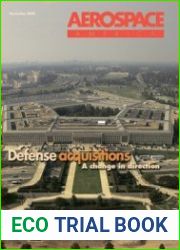 Aerospace America - November 2009