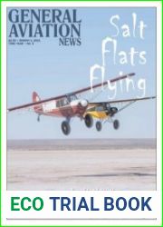 General Aviation News
