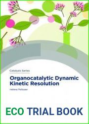 Organocatalytic Dynamic Kinetic Resolution