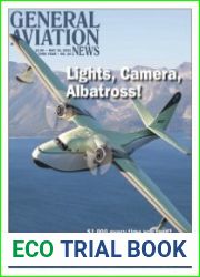 General Aviation News