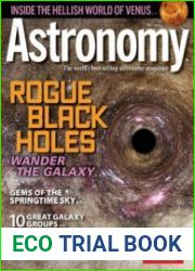 Astronomy