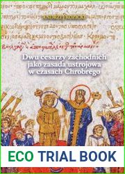Dwu cesarzy zachodnich jako zasada ustrojowa w czasach Chrobrego
