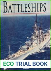 Battleships