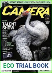 Australian Camera