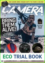 Australian Camera