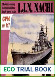 IJN Nachi