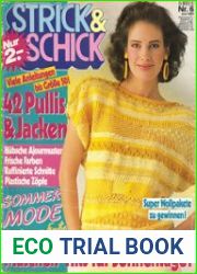 Strick & Schick