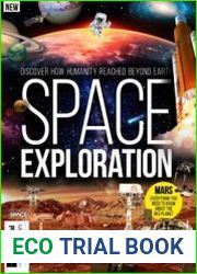 Space Exploration (All About Space)