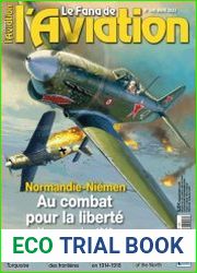 Le Fana de l’Aviation
