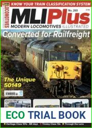 MLIPlus Modern Locomotives Illustrated 2023-04-05 (260)