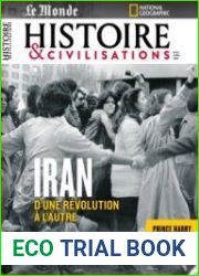 Le Monde Histoire & Civilisations №93 2023