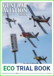 General Aviation News