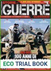 Storie Di Guerre e Guerrieri 2023-04-05 (48)
