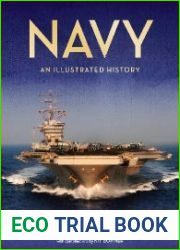 Navy An Illustrated History
