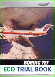 Boeing 727