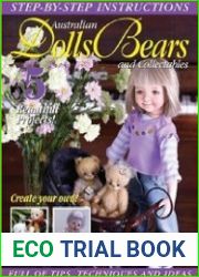 Australian Dolls, Bears and Collectables