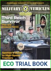 Military Vehicles Magazine 2023-04 (230)