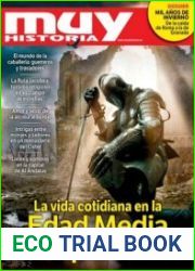 Muy Historia - Febrero 2016