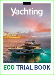 Yachting USA