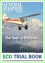 General Aviation News