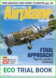 Model Airplane News 2023-04