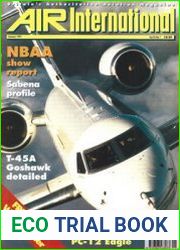 AIR International 1997-01