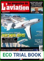 Le Magazine de L’Aviation 2023-04-06 (22)