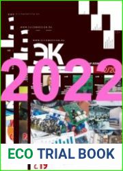 Электронные компоненты №1-12 2022