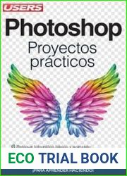 USERS - Photoshop - Proyectos practicos