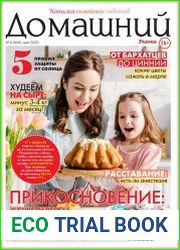 Домашний