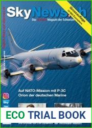 SkyNews.ch 2023-04