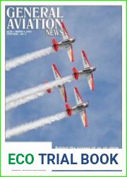 General Aviation News